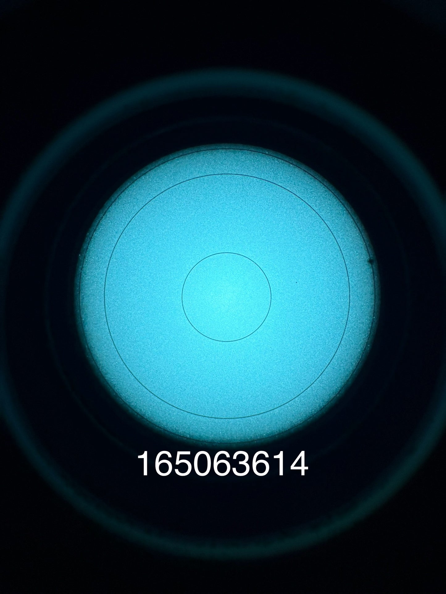 Ready to ship PVS-14 L3Harris Unfilmed White Phosphor