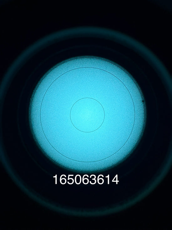 Ready to ship PVS-14 L3Harris Unfilmed White Phosphor