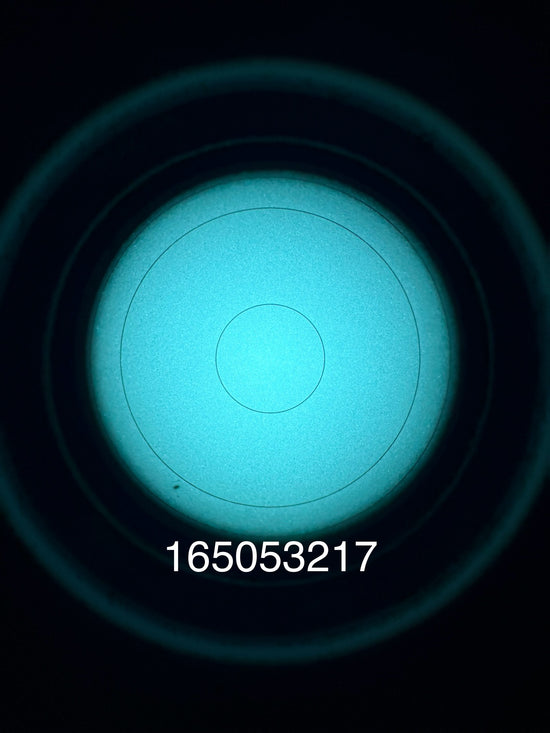Ready to ship PVS-14 L3Harris Unfilmed White Phosphor
