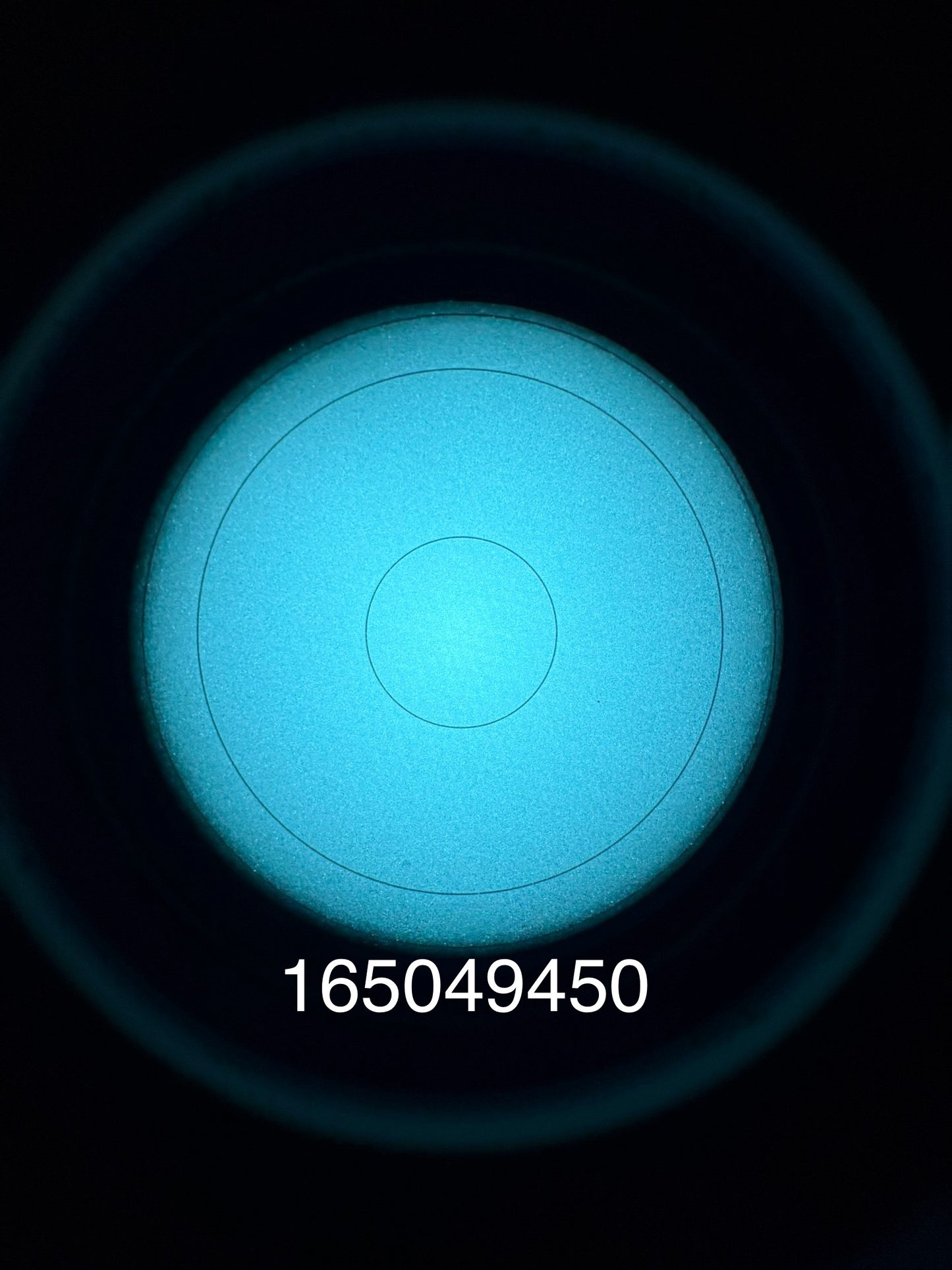 Ready to ship PVS-14 L3Harris Unfilmed White Phosphor