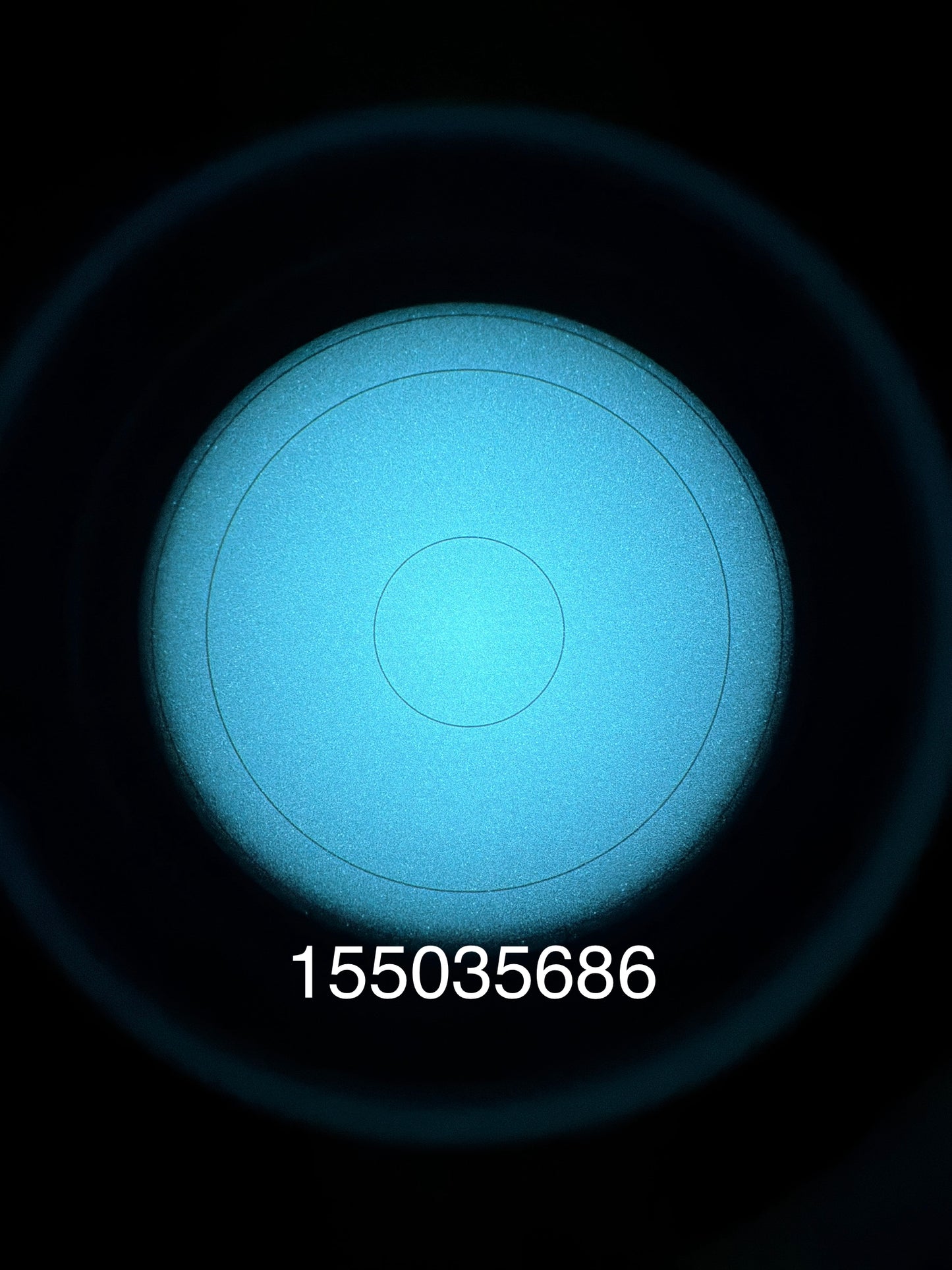 Ready to ship PVS-14 L3Harris Unfilmed White Phosphor