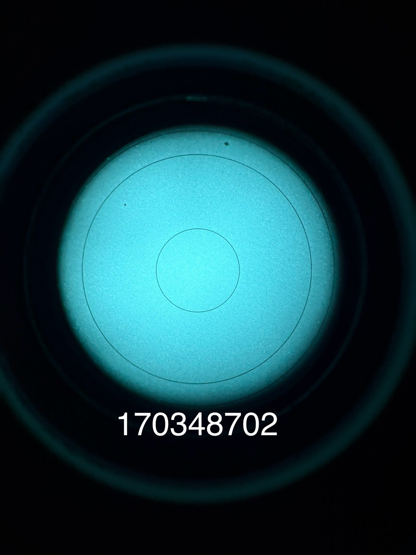 Ready to ship PVS-14 L3Harris Unfilmed White Phosphor