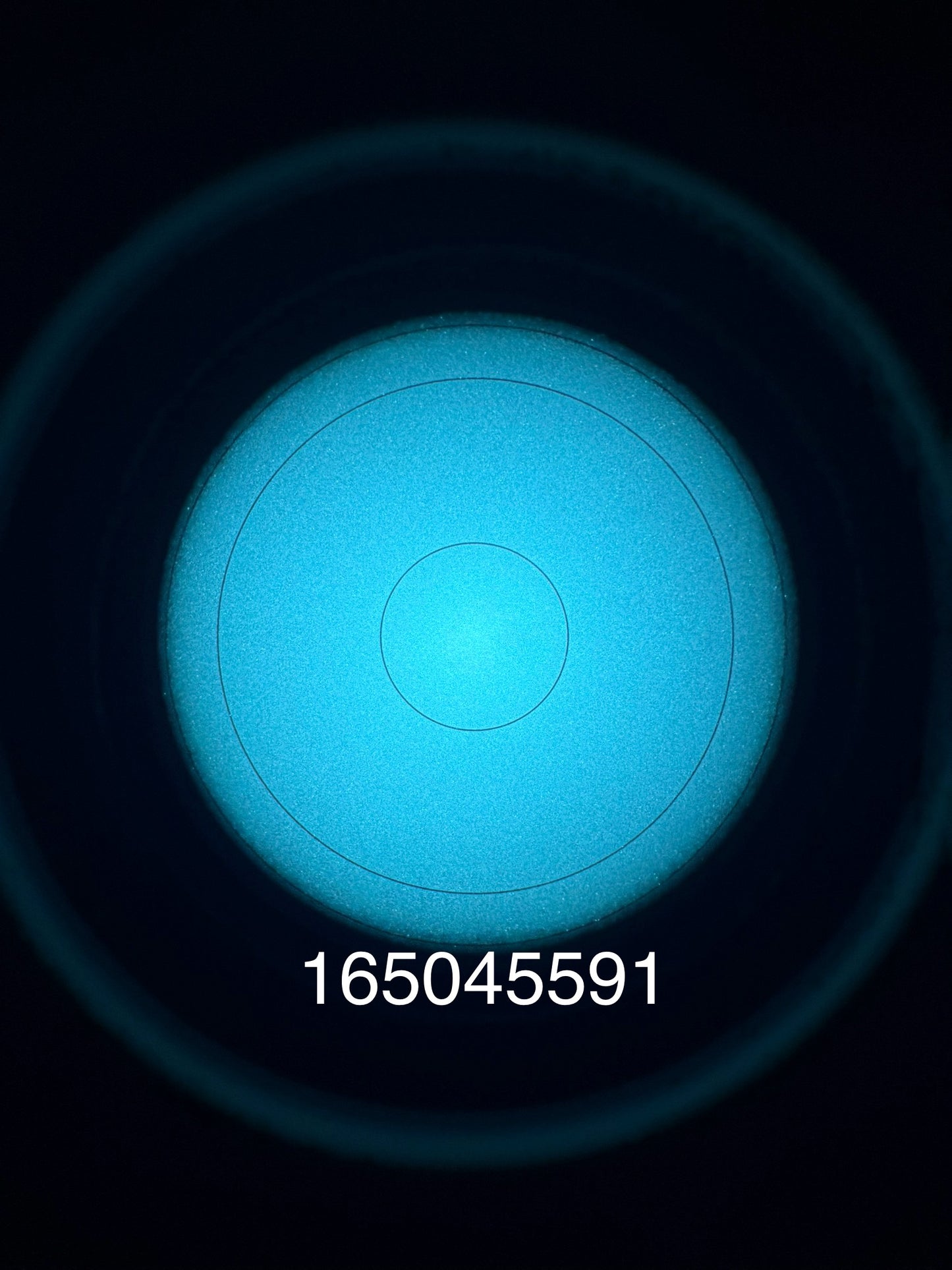 Ready to ship PVS-14 L3Harris Unfilmed White Phosphor