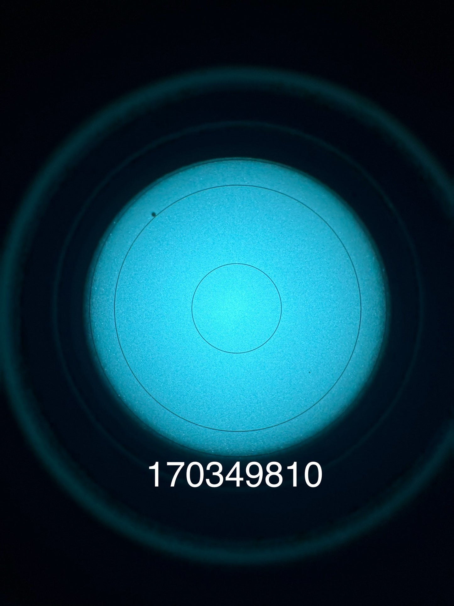 Ready to ship PVS-14 L3Harris Unfilmed White Phosphor