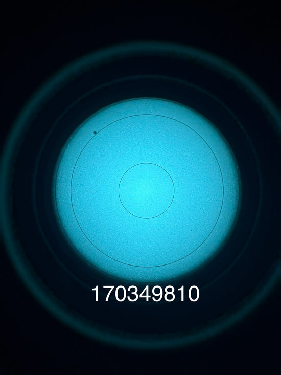 Ready to ship PVS-14 L3Harris Unfilmed White Phosphor