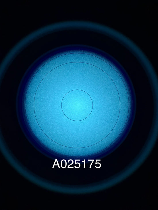 Ready to ship PVS-14 Photonis ECHO White Phosphor