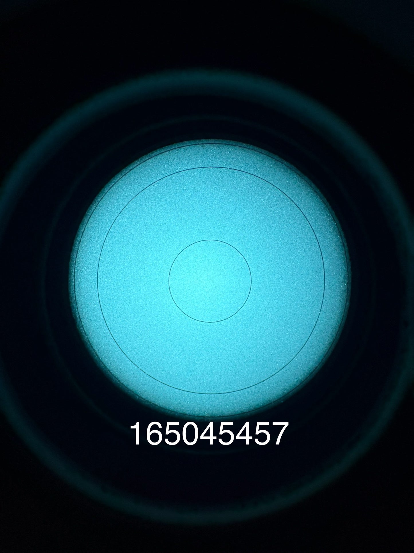 Ready to ship PVS-14 L3Harris Unfilmed White Phosphor