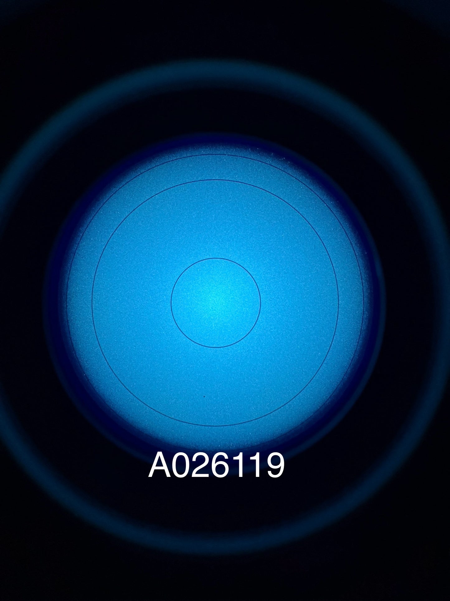 Ready to ship PVS-14 Photonis ECHO White Phosphor