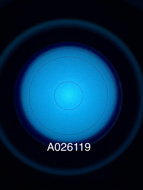 Ready to ship PVS-14 Photonis ECHO White Phosphor