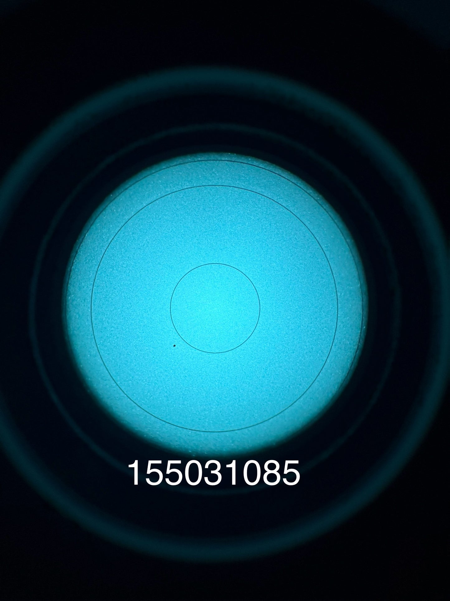 Ready to ship PVS-14 L3Harris Unfilmed White Phosphor