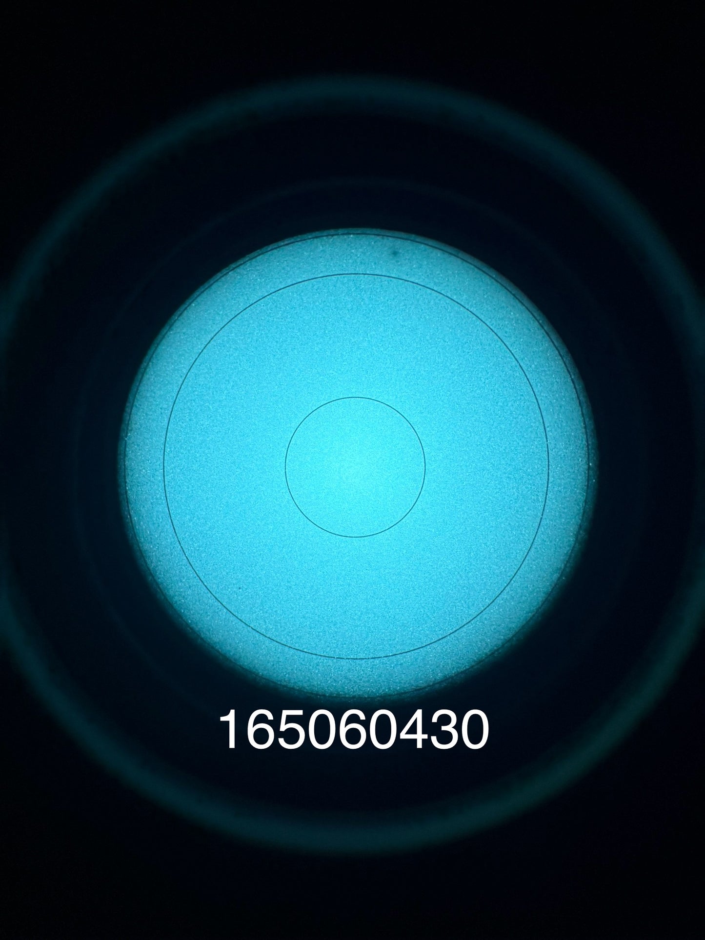 Ready to ship PVS-14 L3Harris Unfilmed White Phosphor