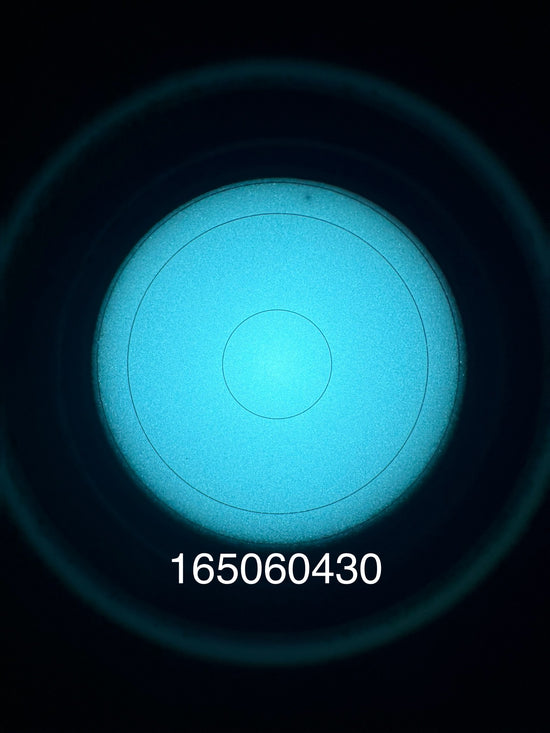 Ready to ship PVS-14 L3Harris Unfilmed White Phosphor
