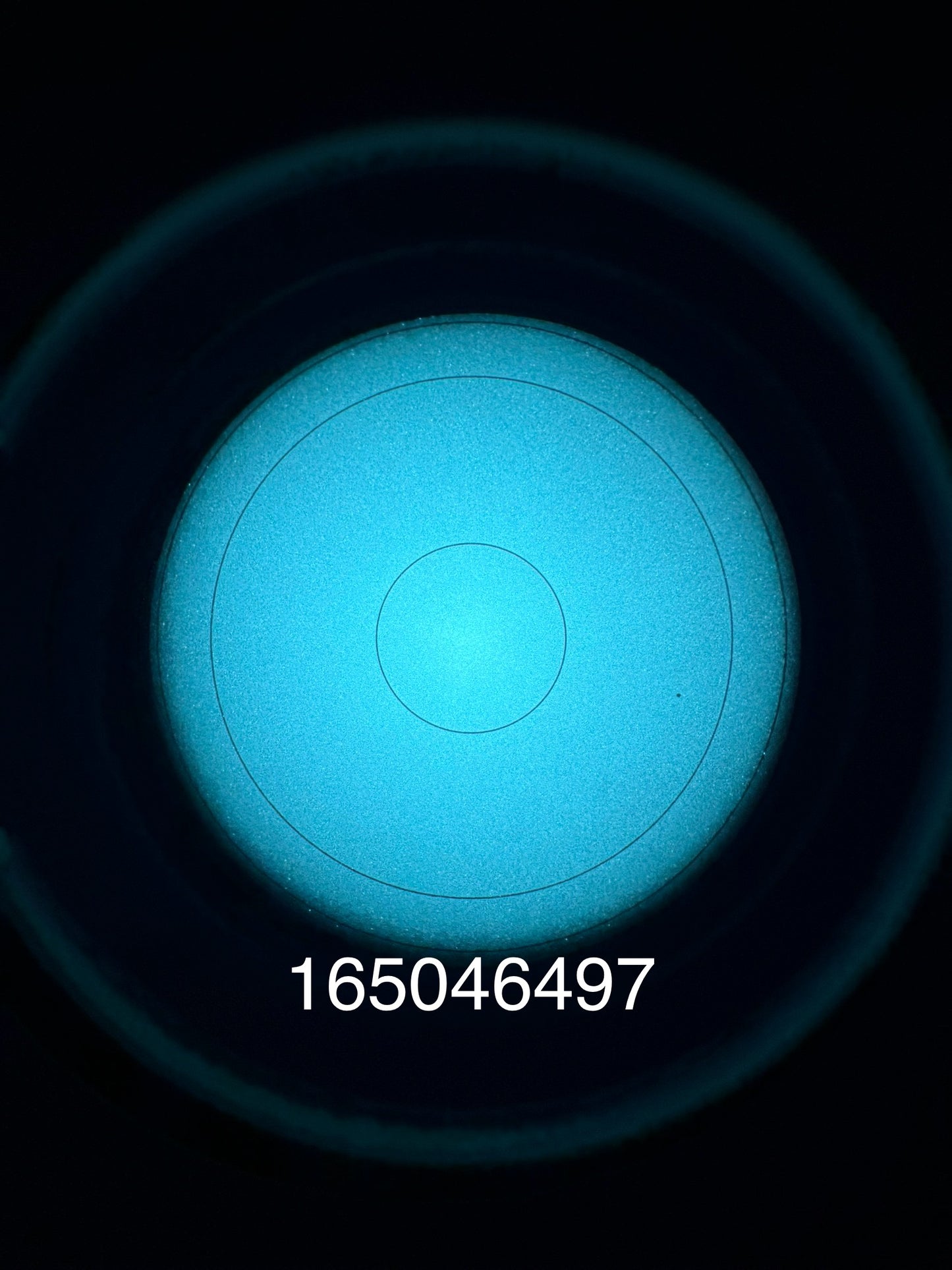 Ready to ship PVS-14 L3Harris Unfilmed White Phosphor