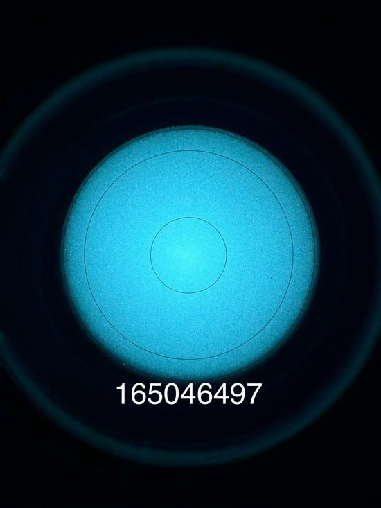 Ready to ship PVS-14 L3Harris Unfilmed White Phosphor