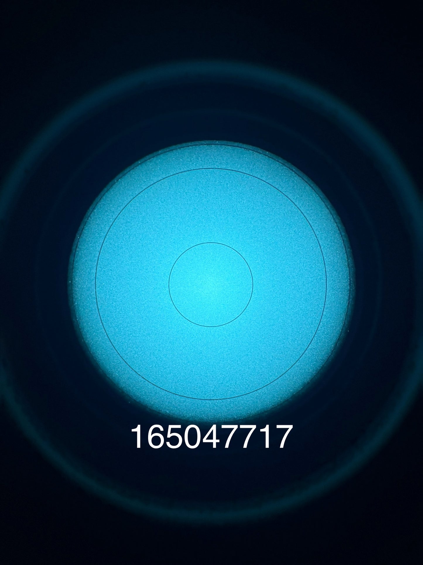 Ready to ship PVS-14 L3Harris Unfilmed White Phosphor