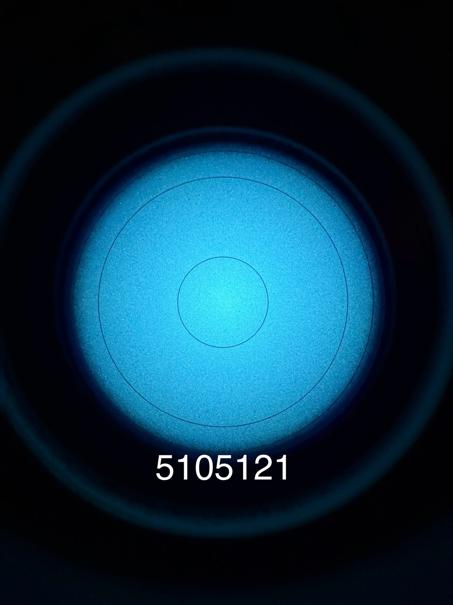 Ready to ship PVS-14 Photonis ECHO White Phosphor