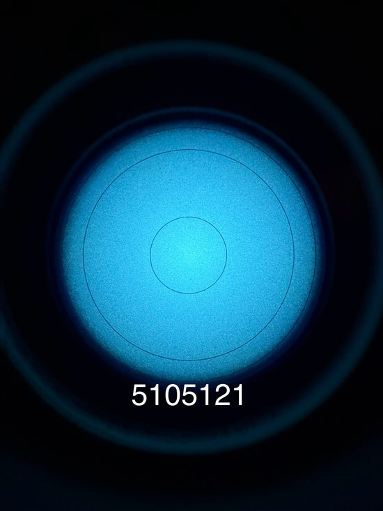 Ready to ship PVS-14 Photonis ECHO White Phosphor