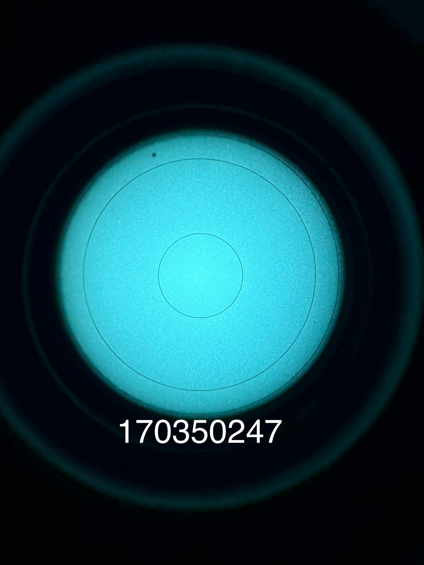 Ready to ship PVS-14 L3Harris Unfilmed White Phosphor