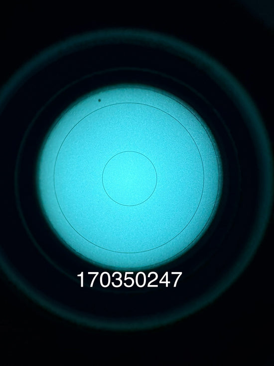 Ready to ship PVS-14 L3Harris Unfilmed White Phosphor