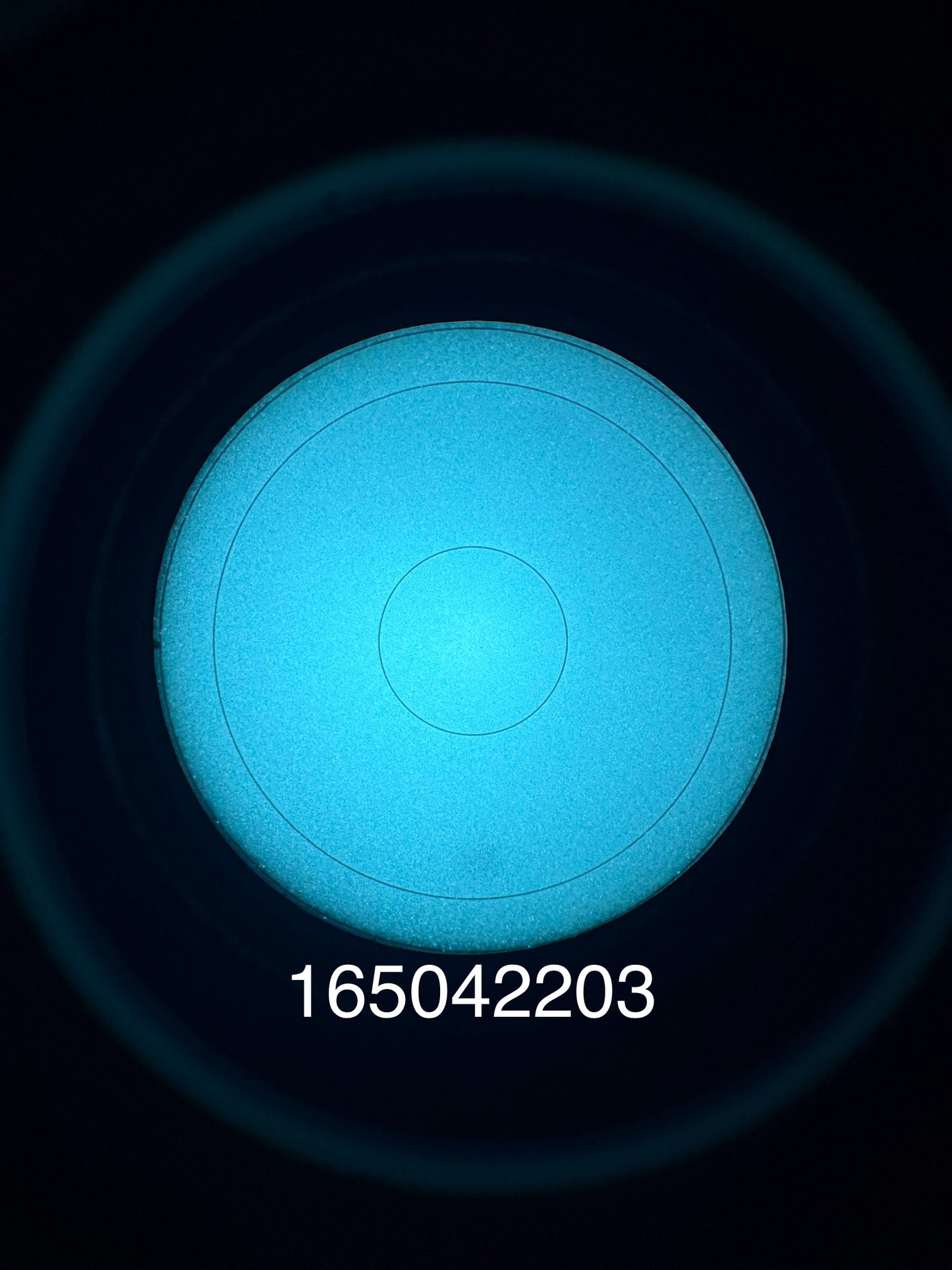 Ready to ship PVS-14 L3Harris Unfilmed White Phosphor