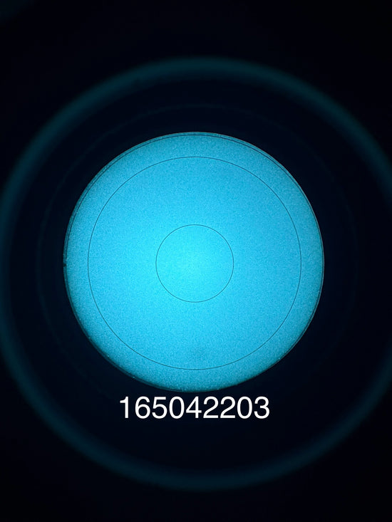 Ready to ship PVS-14 L3Harris Unfilmed White Phosphor