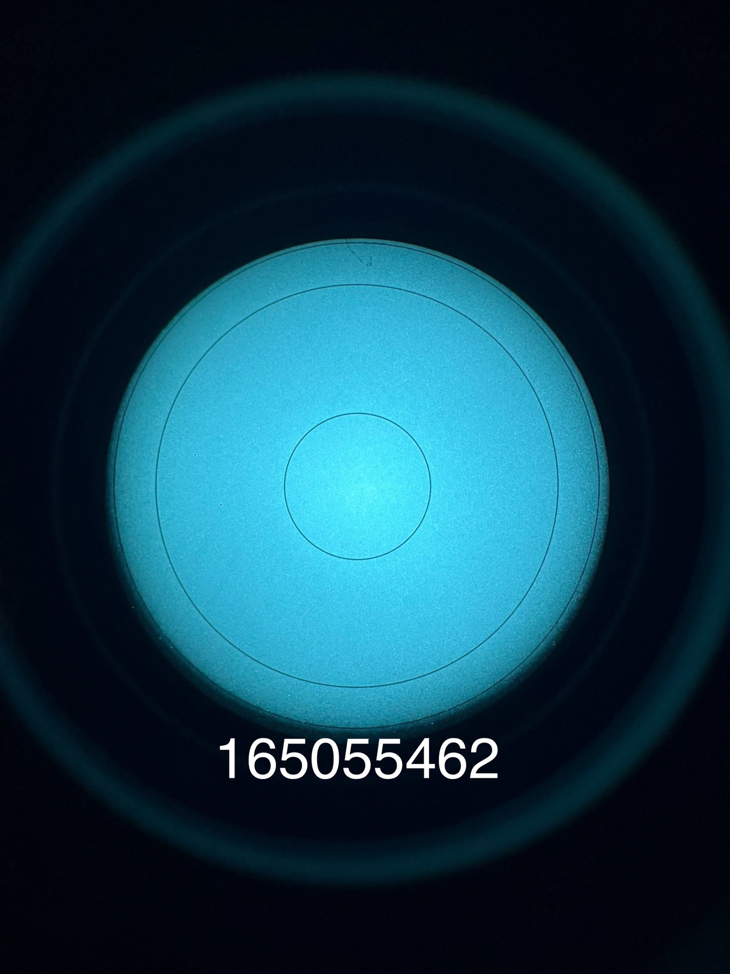 Ready to ship PVS-14 L3Harris Unfilmed White Phosphor