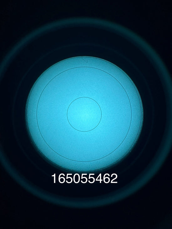 Ready to ship PVS-14 L3Harris Unfilmed White Phosphor