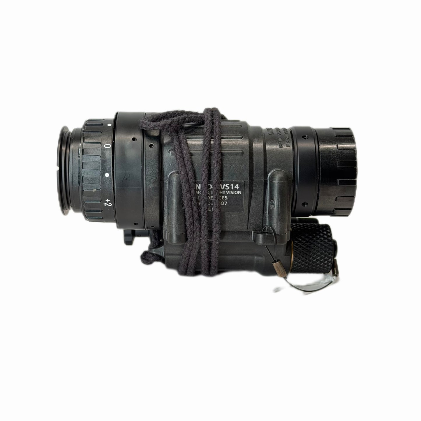 Ready to ship NVD Refurbished PVS-14 Gen 3 Aviator Grade