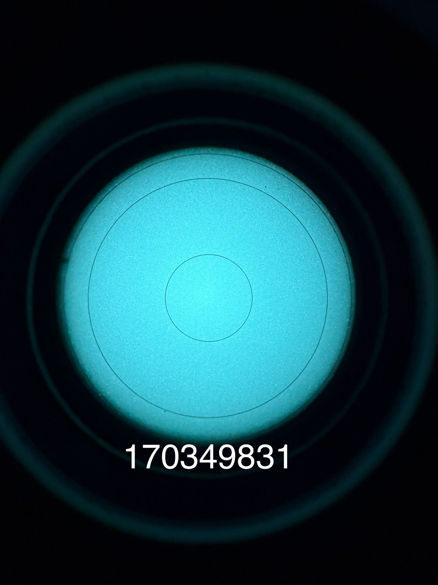 Ready to ship PVS-14 L3Harris Unfilmed White Phosphor