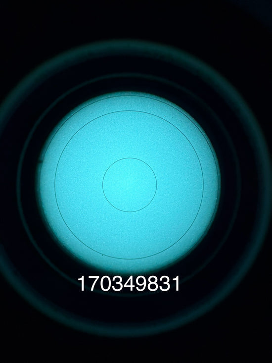 Ready to ship PVS-14 L3Harris Unfilmed White Phosphor