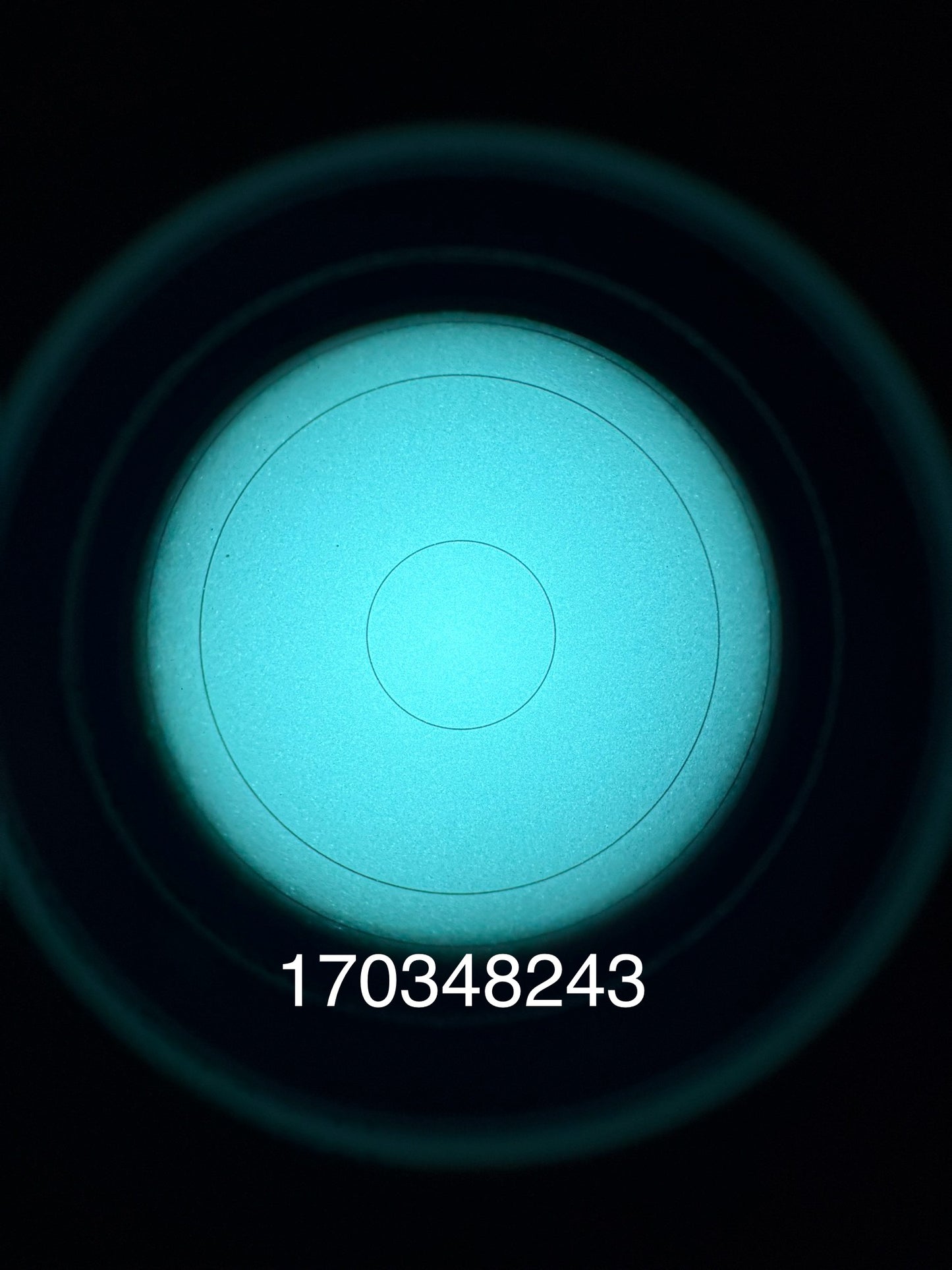 Ready to ship PVS-14 L3Harris Unfilmed White Phosphor