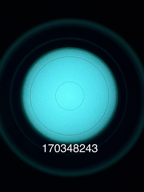 Ready to ship PVS-14 L3Harris Unfilmed White Phosphor