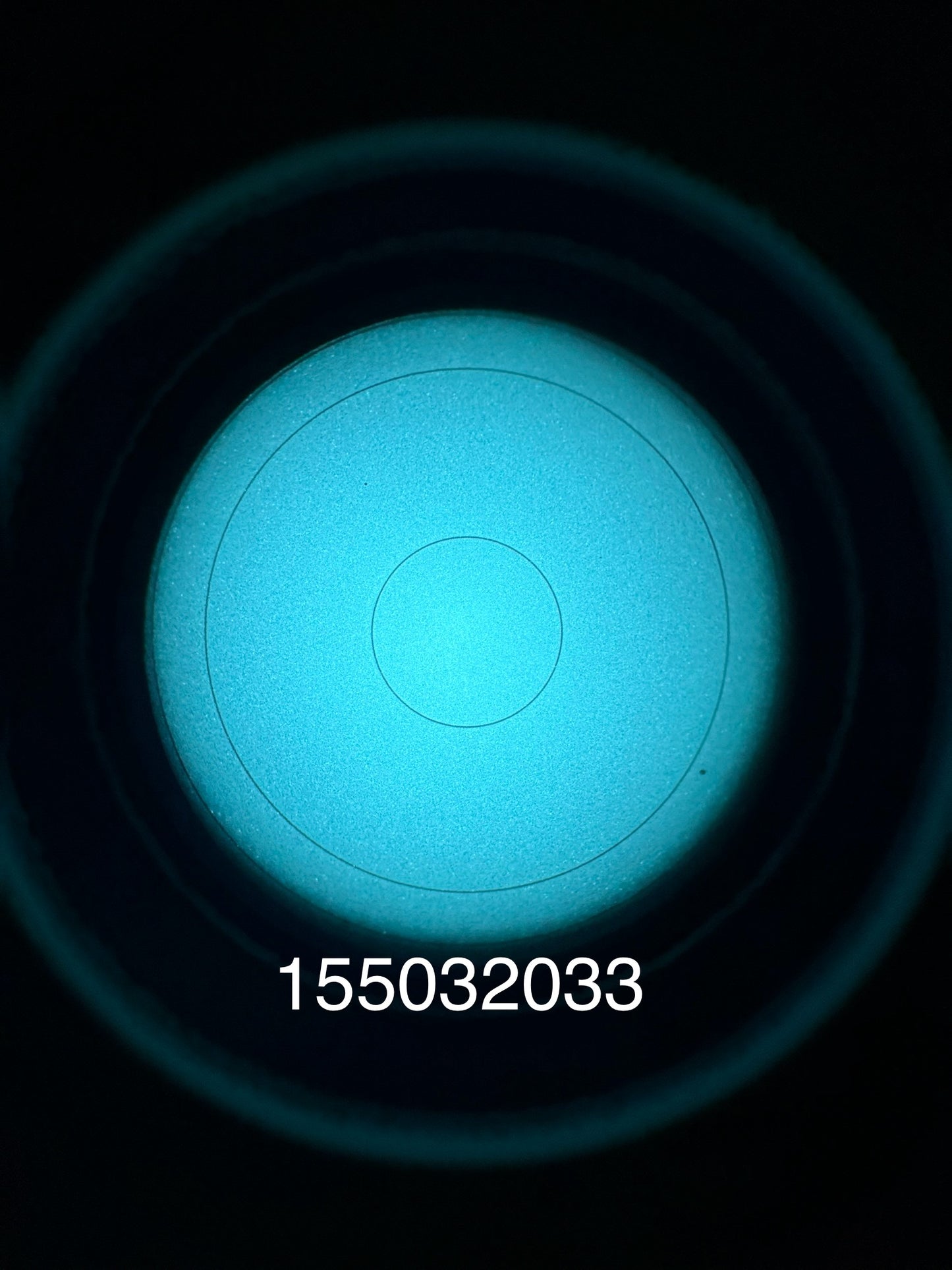 Ready to ship PVS-14 L3Harris Unfilmed White Phosphor