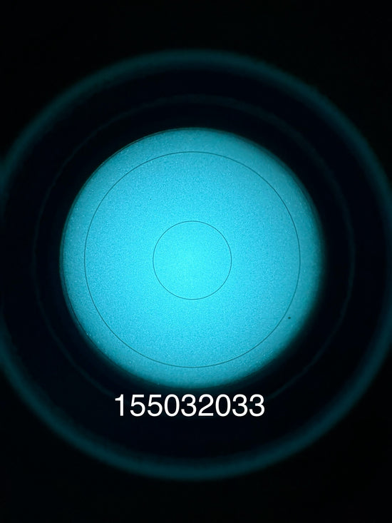 Ready to ship PVS-14 L3Harris Unfilmed White Phosphor