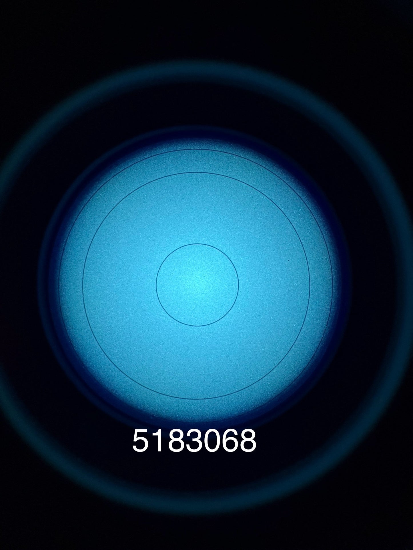 Ready to ship PVS-14 Photonis ECHO White Phosphor