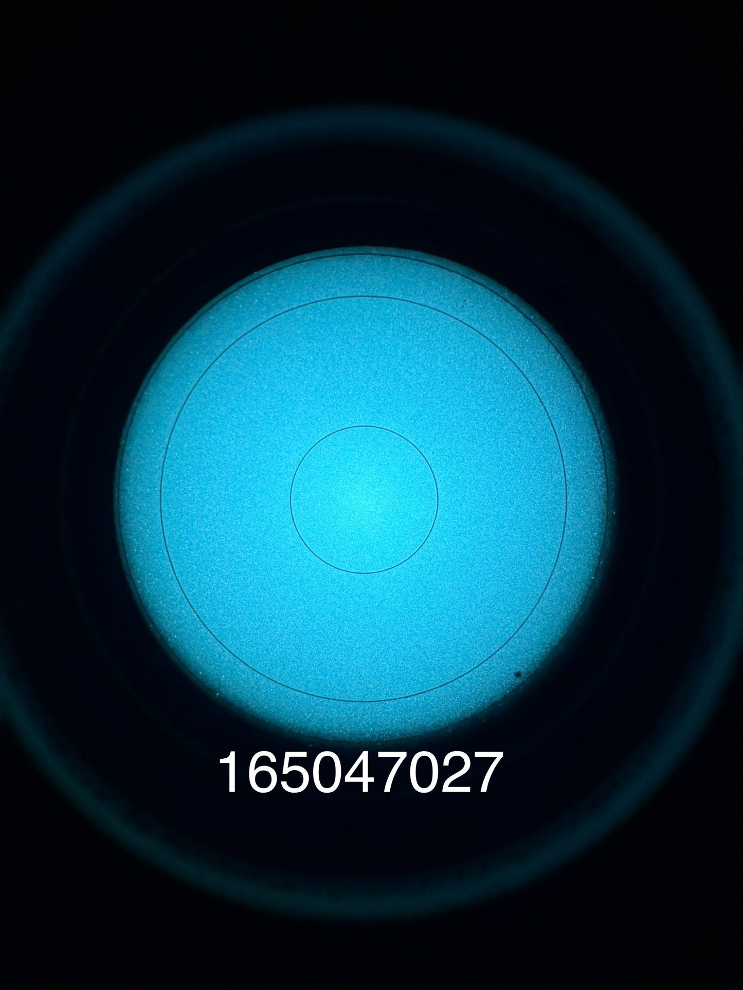 Ready to ship PVS-14 L3Harris Unfilmed White Phosphor