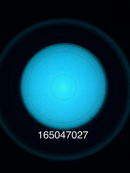 Ready to ship PVS-14 L3Harris Unfilmed White Phosphor