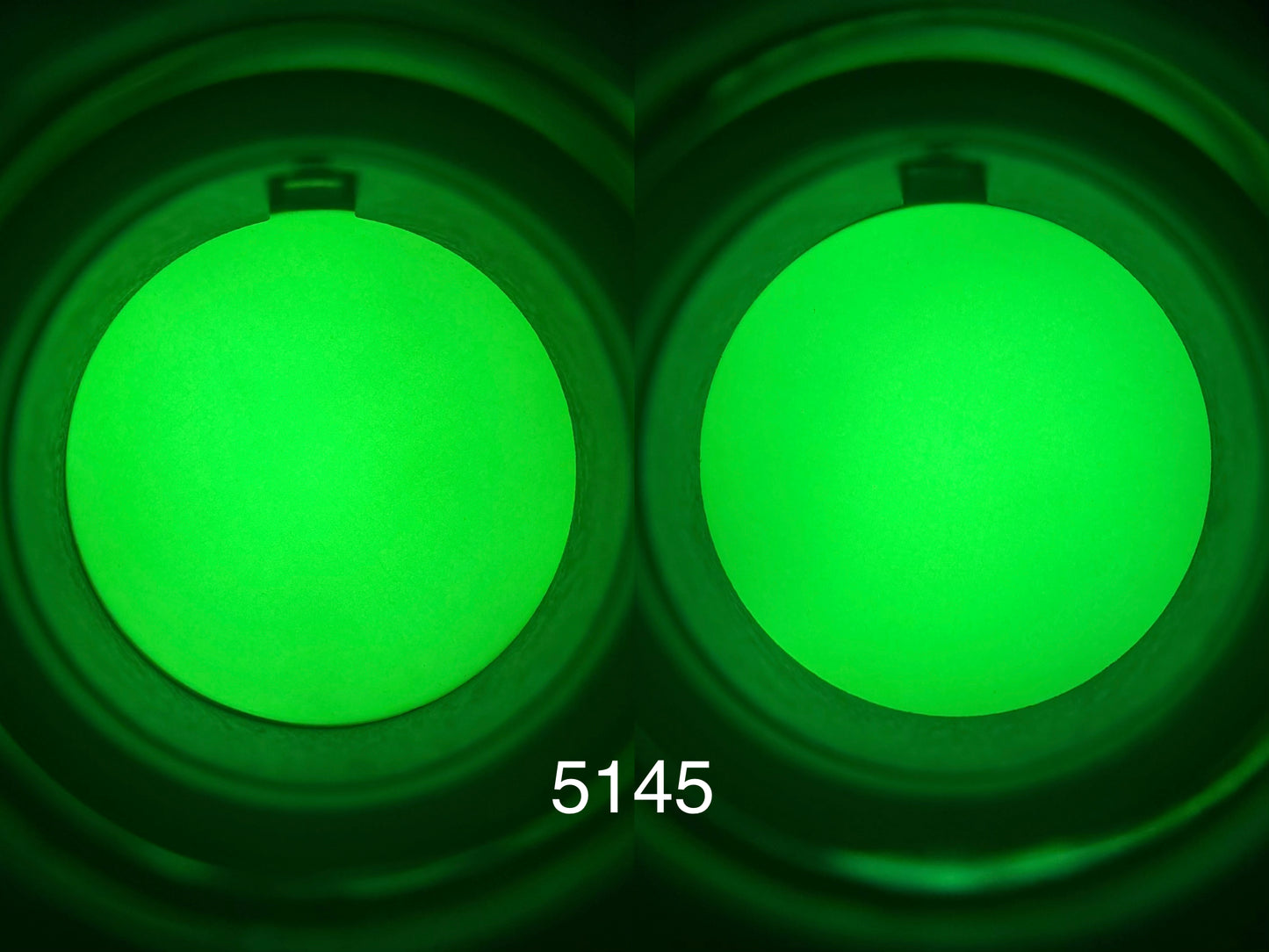 Ready to ship L3Harris BNVD (AN/PVS-31) Trade-In