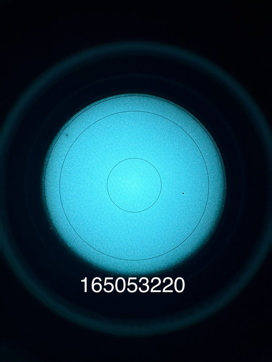 Ready to ship PVS-14 L3Harris Unfilmed White Phosphor