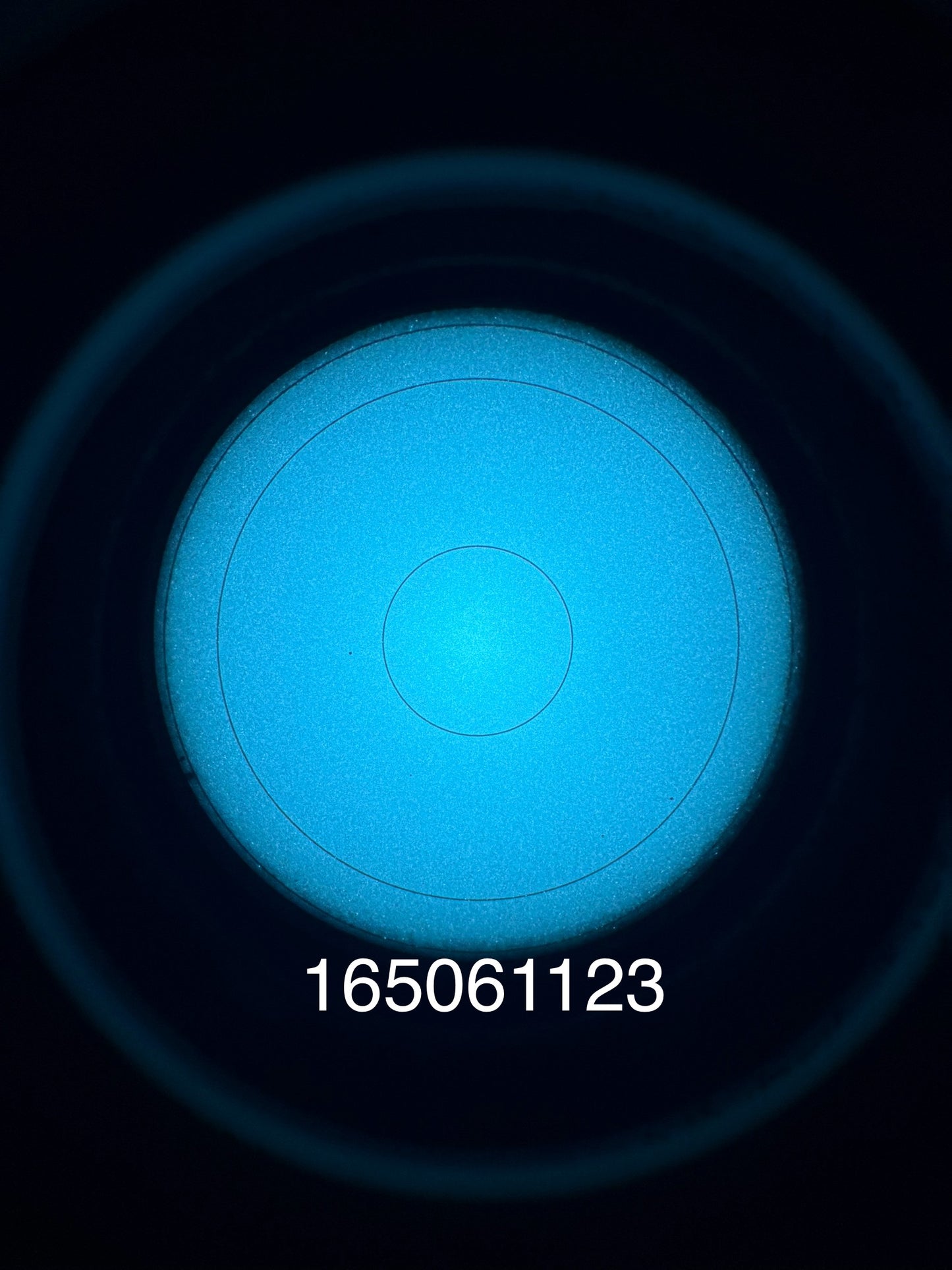 Ready to ship PVS-14 L3Harris Unfilmed White Phosphor