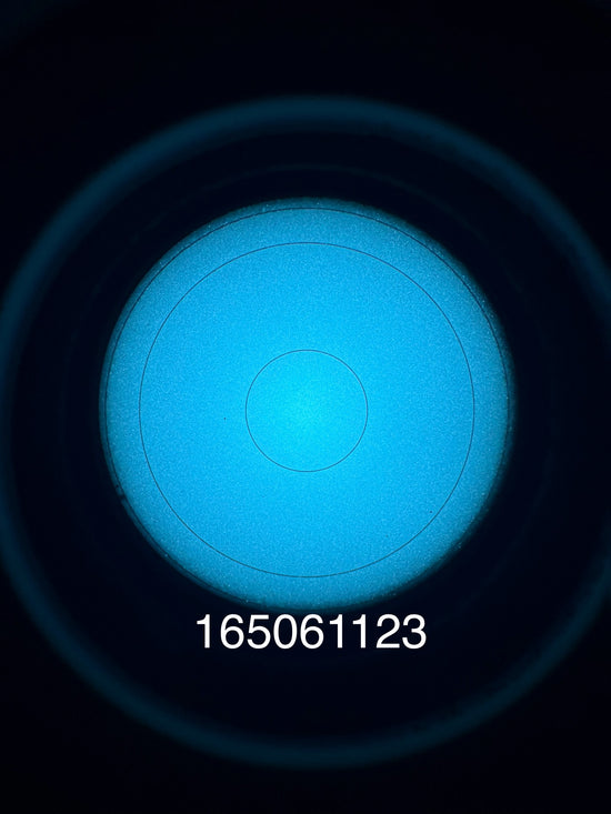 Ready to ship PVS-14 L3Harris Unfilmed White Phosphor