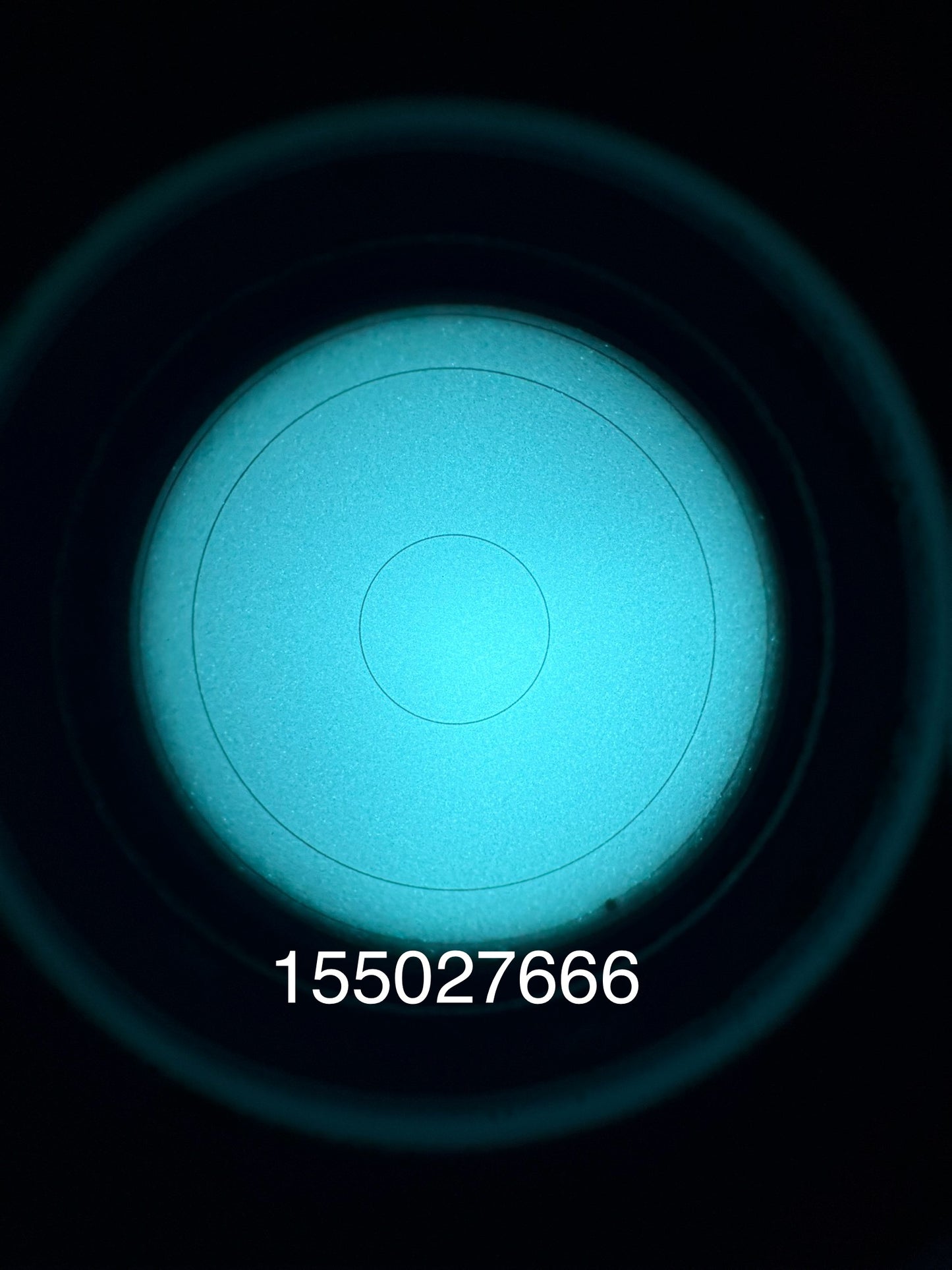 Ready to ship PVS-14 L3Harris Unfilmed White Phosphor
