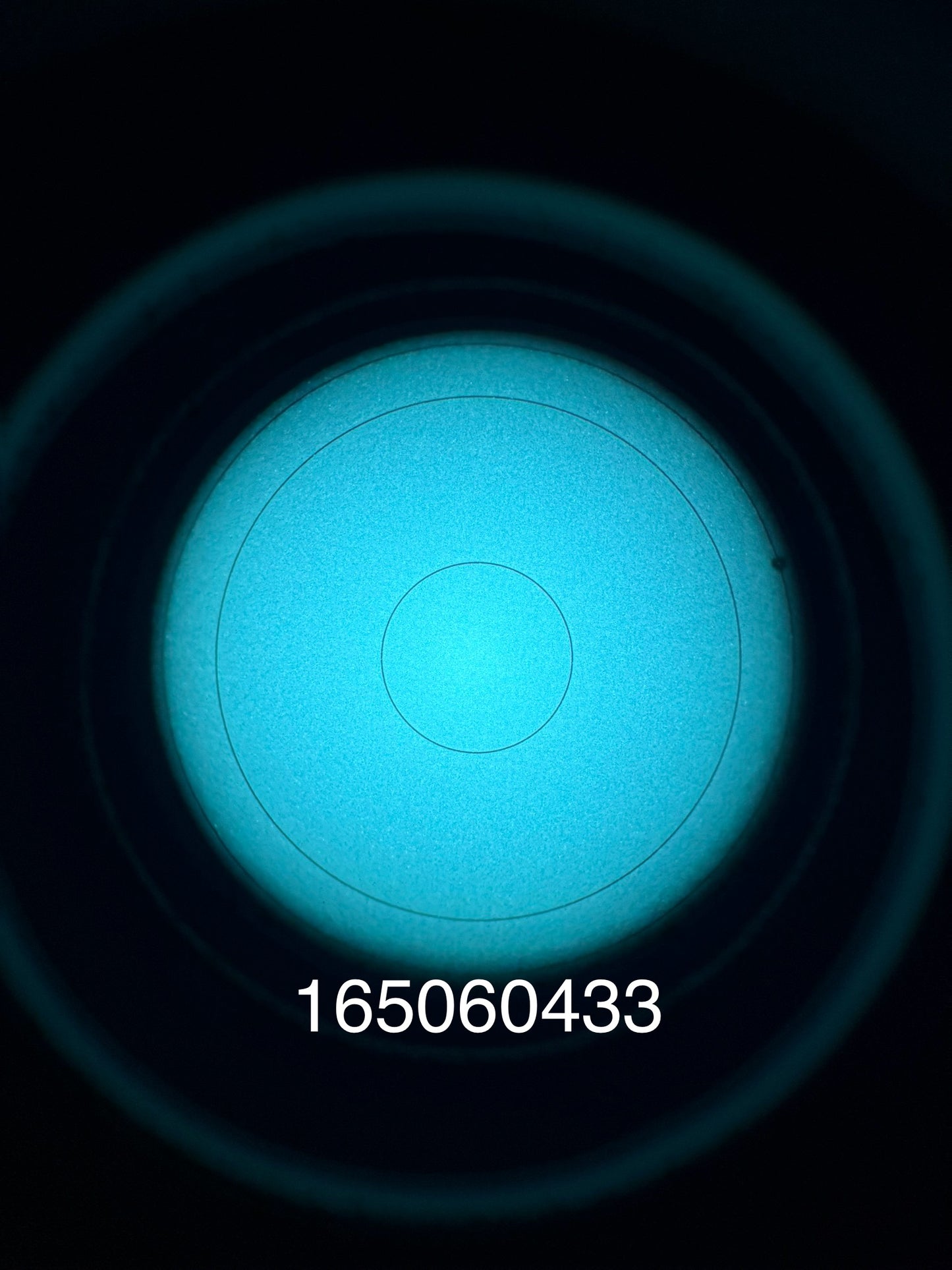Ready to ship PVS-14 L3Harris Unfilmed White Phosphor