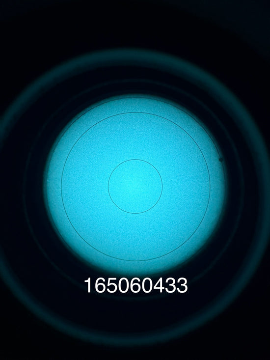 Ready to ship PVS-14 L3Harris Unfilmed White Phosphor