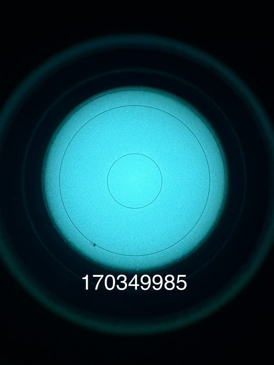 Ready to ship PVS-14 L3Harris Unfilmed White Phosphor