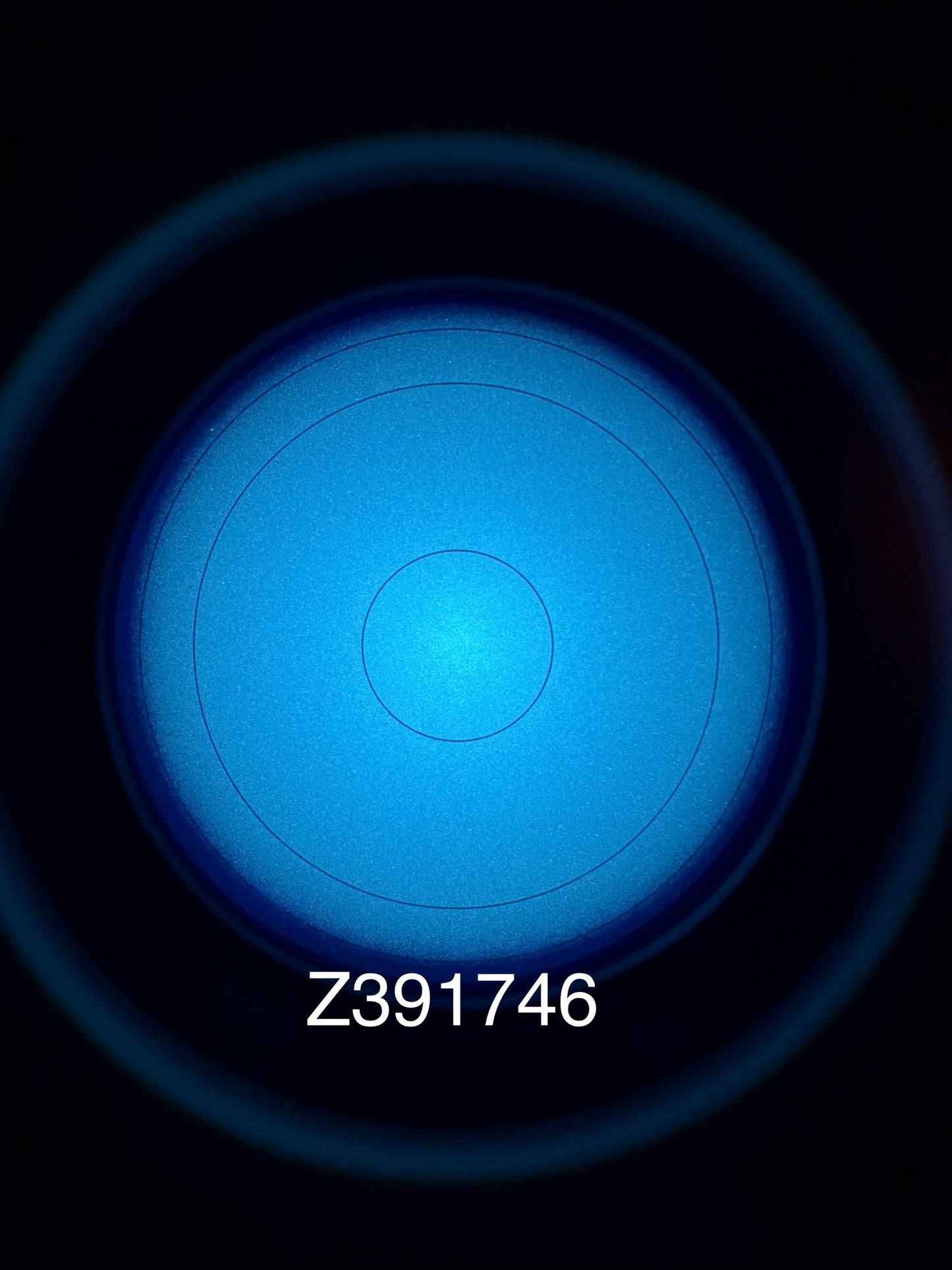 Ready to ship PVS-14 Photonis ECHO White Phosphor
