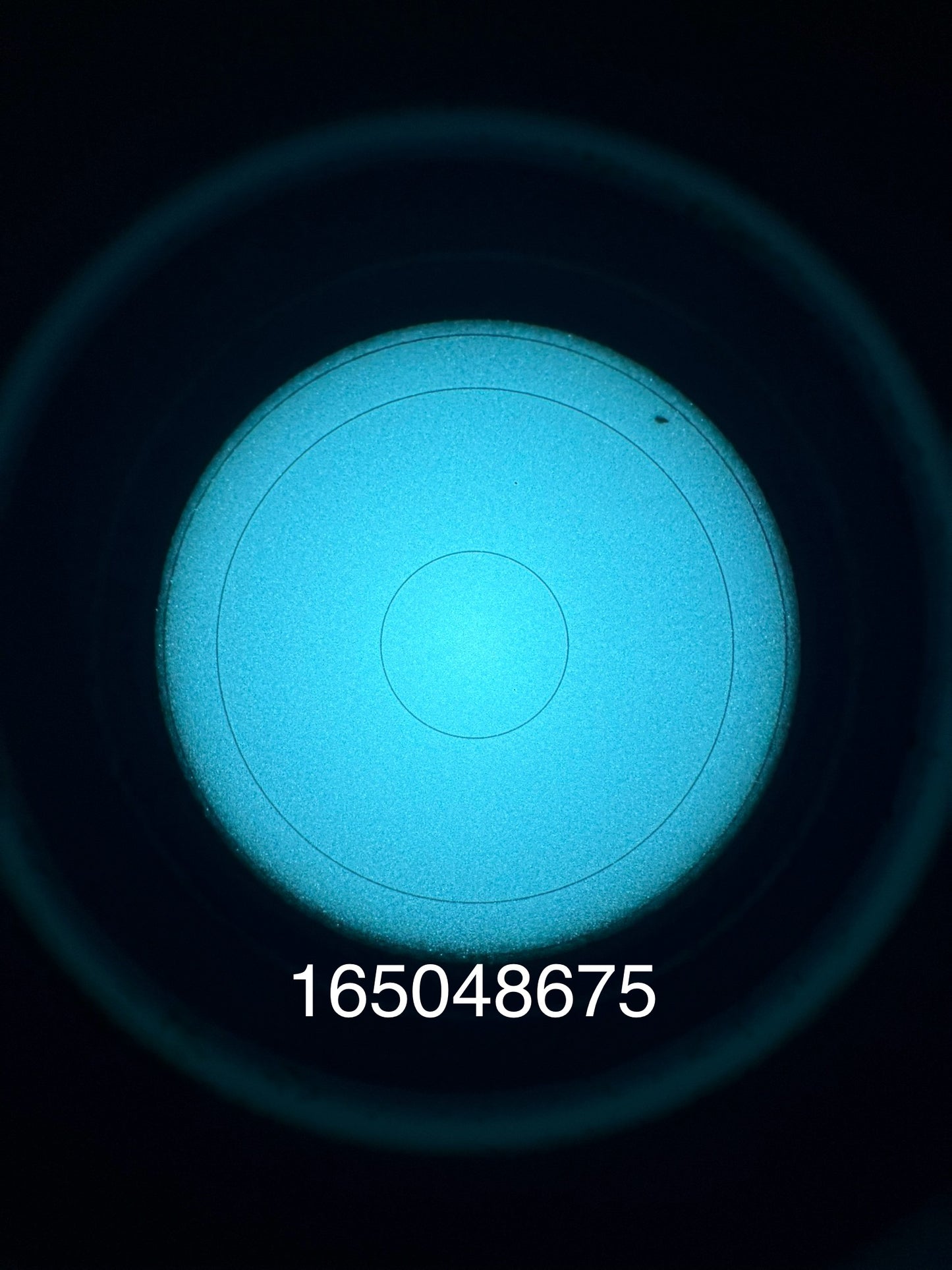 Ready to ship PVS-14 L3Harris Unfilmed White Phosphor