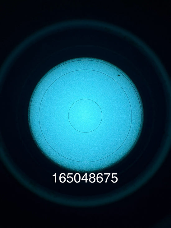 Ready to ship PVS-14 L3Harris Unfilmed White Phosphor