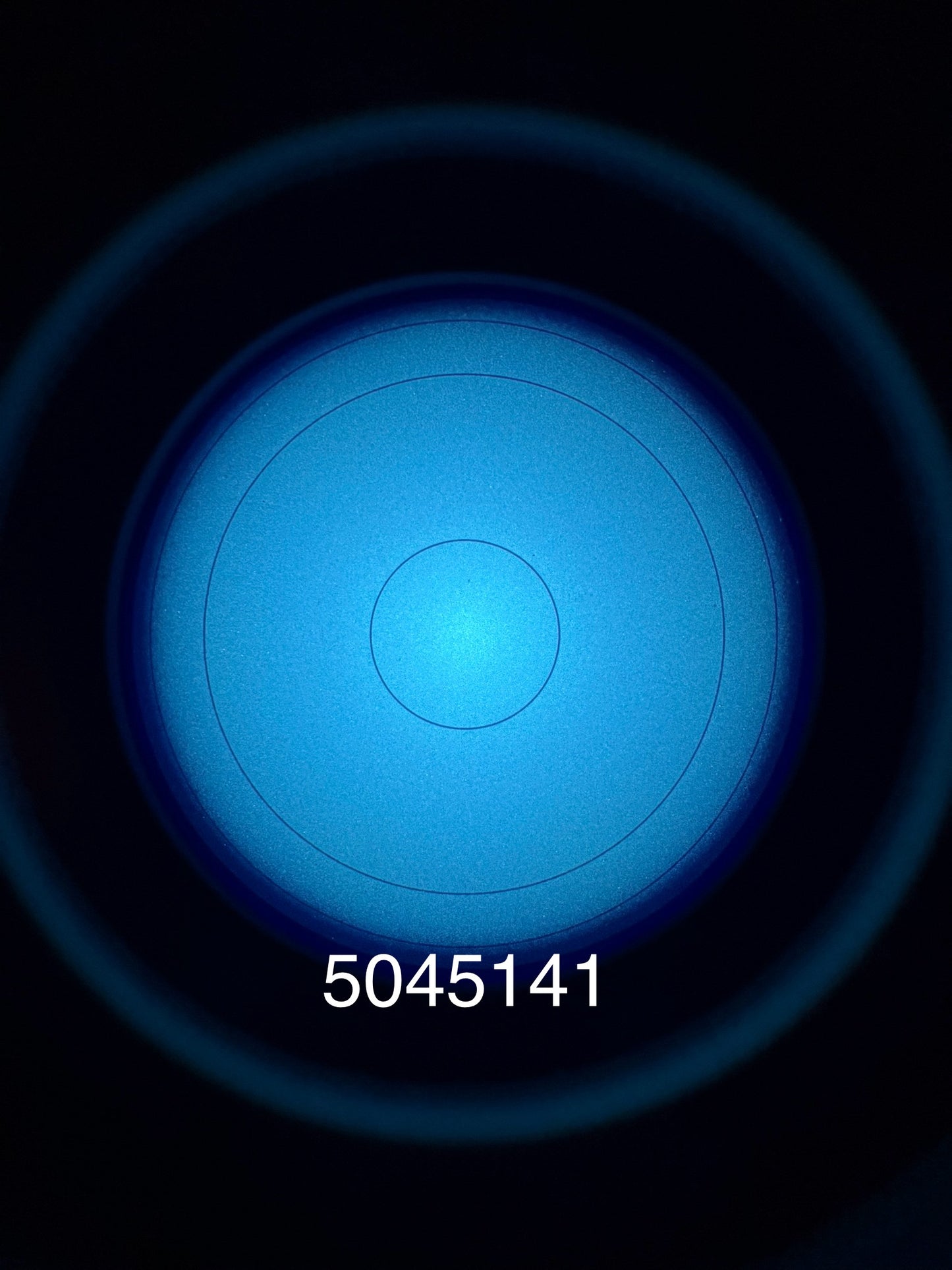 Ready to ship PVS-14 Photonis ECHO White Phosphor