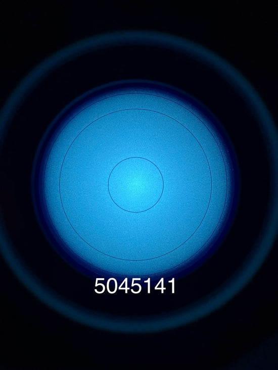 Ready to ship PVS-14 Photonis ECHO White Phosphor